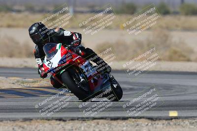 media/Mar-10-2025-Not available-Contact DROC for download link (Mon) [[906838c8b1]]/4-Novice/Session 3 (Turn 15)/